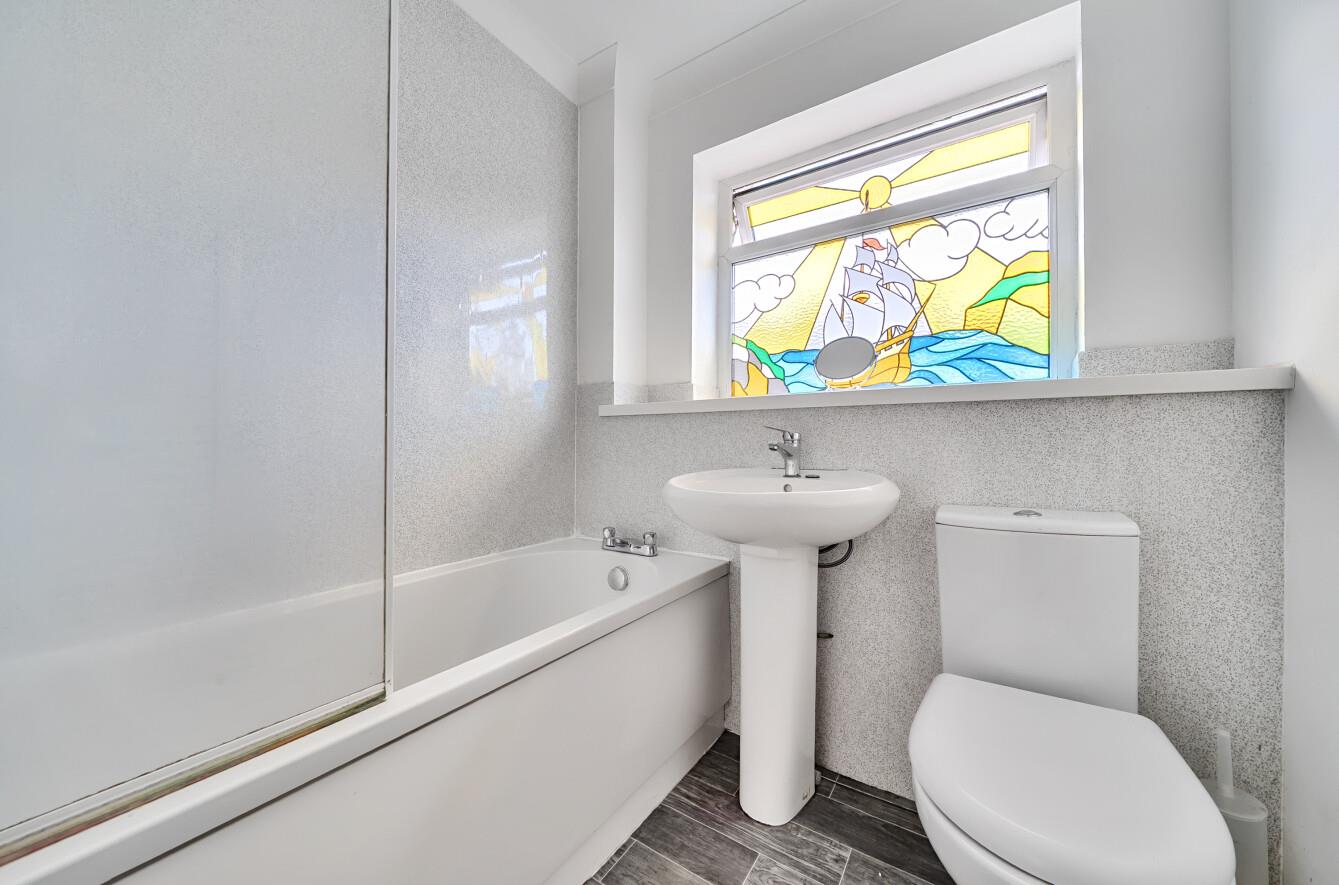 Midland Place, Llansamlet, Swansea, SA7 9QU
